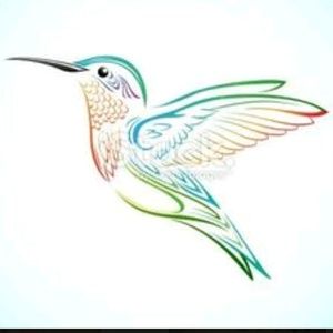 Meet your Posher, Sophia